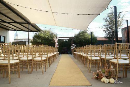 HarryPhoto_OH1016_0019