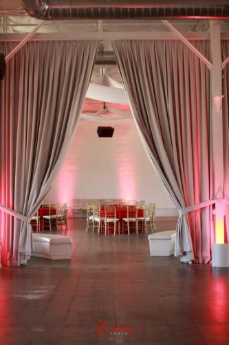 harryphoto_foodtruck0004