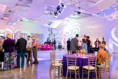 non-profit-dallas-venue