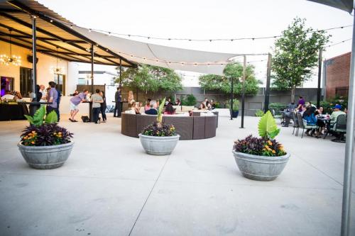 venue-with-patio-dallas