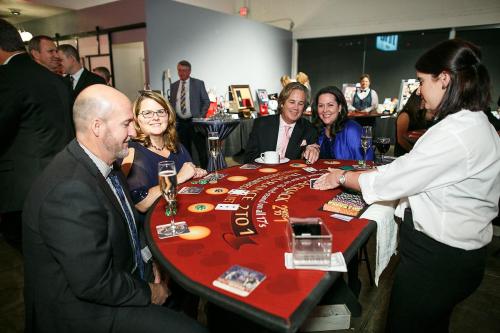 Corporate-Fundraiser1