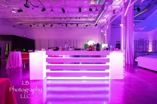 Corporate-Fundraiser2