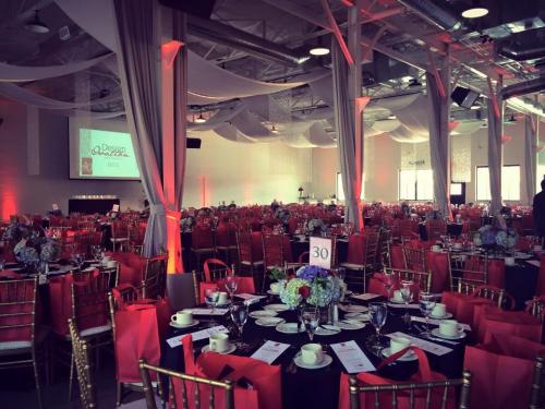 Corporate-Fundraiser3