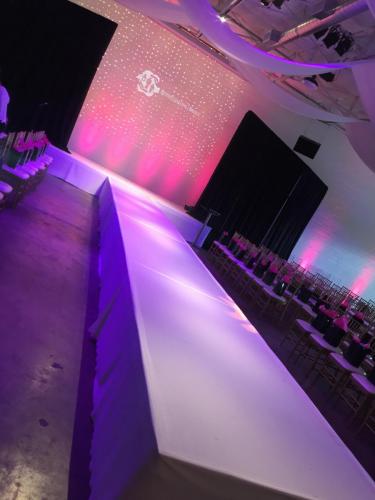 Corporate-Fundraiser4