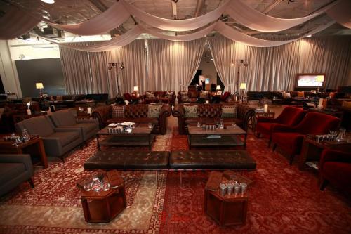 Corporate-Fundraiser5