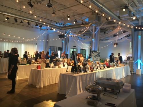 Corporate-Fundraiser6