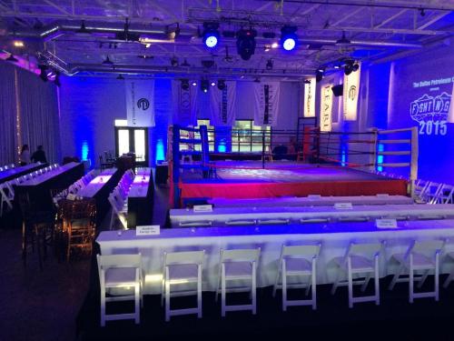 Corporate-Fundraiser7