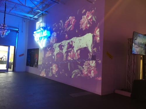 Corporate-Fundraiser8