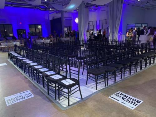 Corporate-Fundraiser9