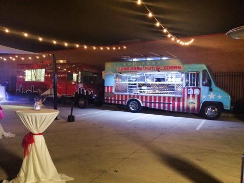 ER-Food-Trucks