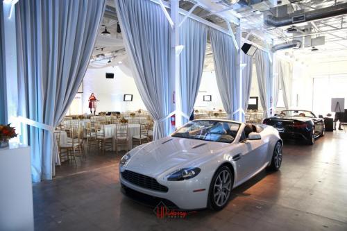 HarryPhoto aston 0034