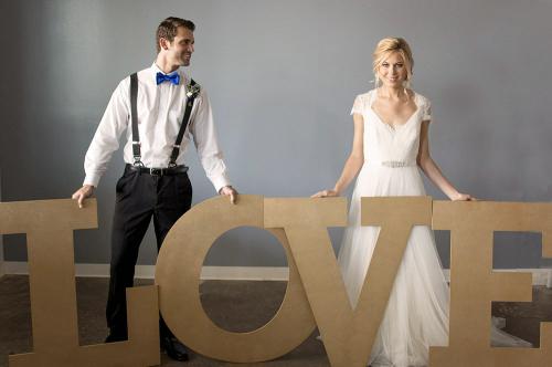 View More: http://thekatiejanephoto.pass.us/empire-room-styled-shoot